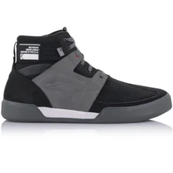 Primer Riding Shoes