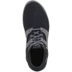 Primer Riding Shoes