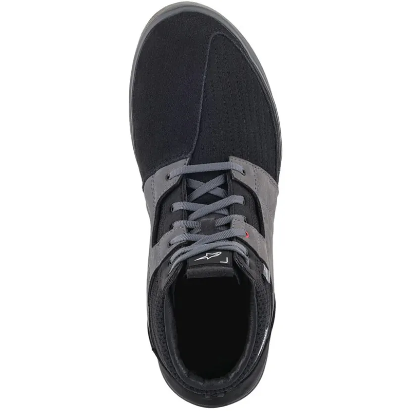 Primer Riding Shoes