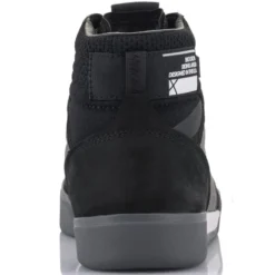 Primer Riding Shoes