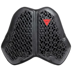 Pro-Armor Chest 1PC L2