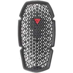 Pro-Armor G2 2.0
