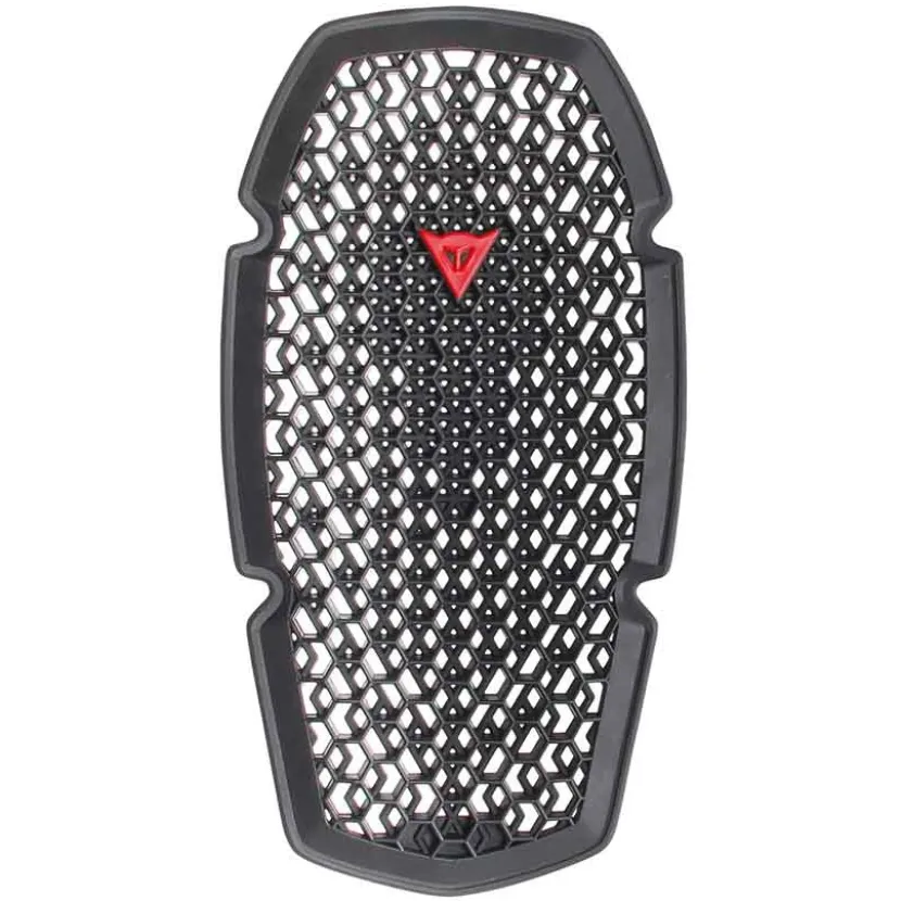 Pro-Armor G2 2.0