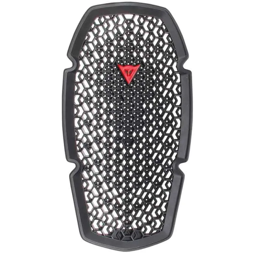 Pro-Armor G1 2.0
