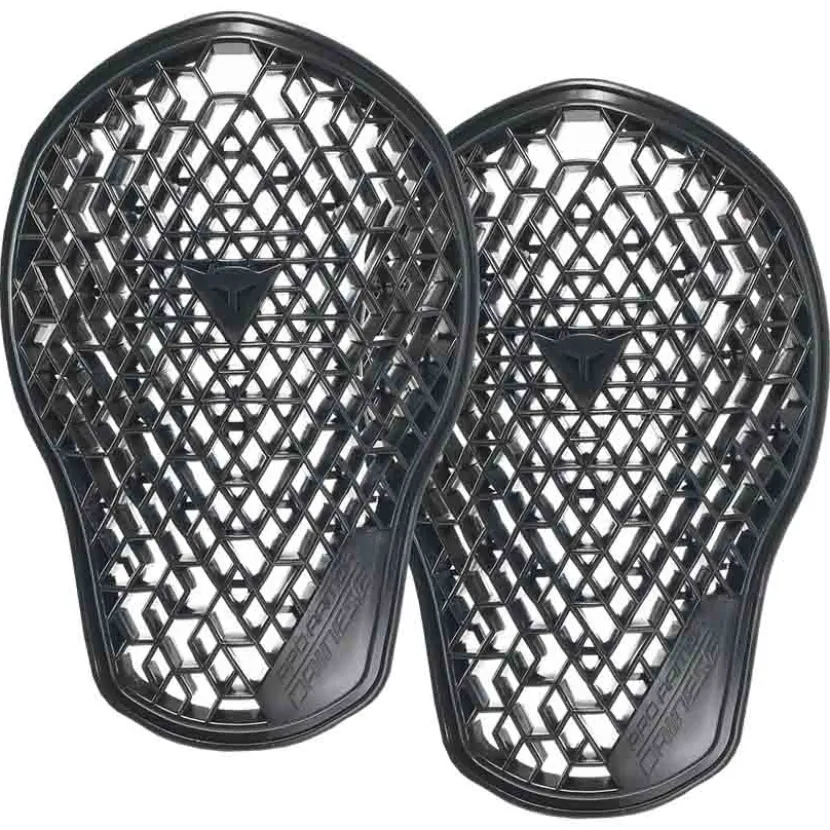 Pro-Armor 2 Heup Type B