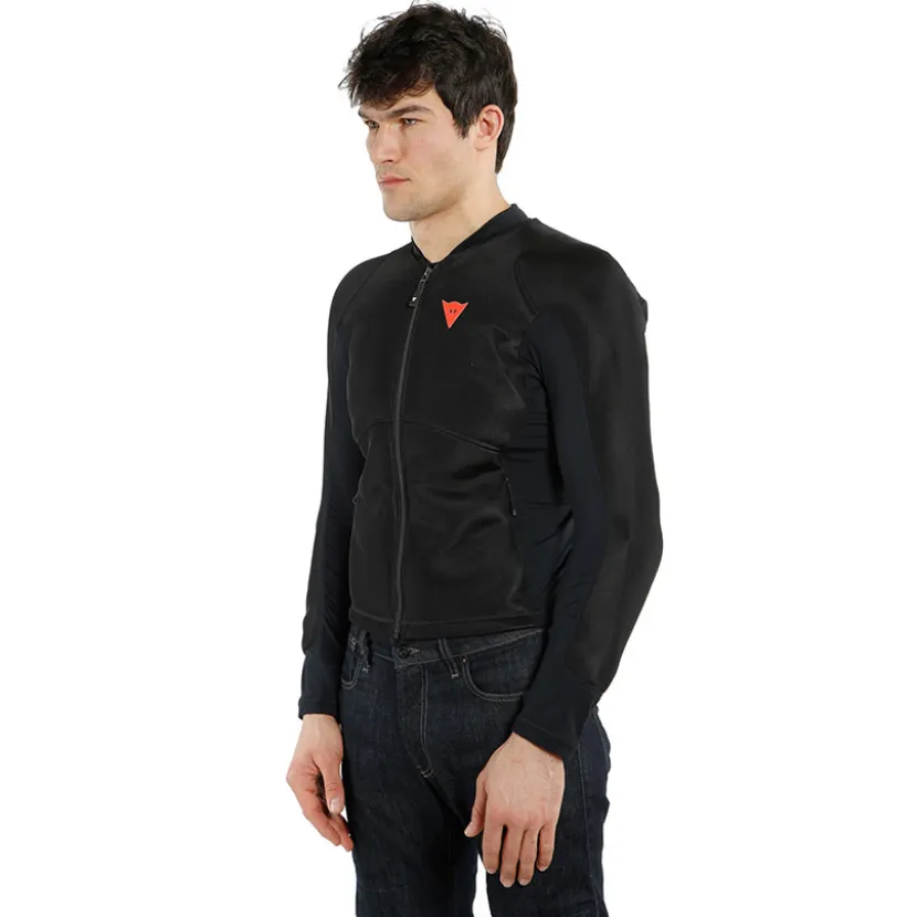 Pro-Armor Safety Jacket 2.0