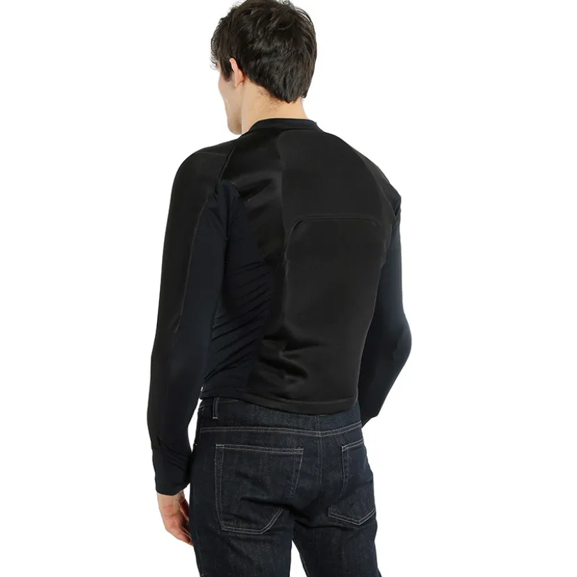 Pro-Armor Safety Jacket 2.0