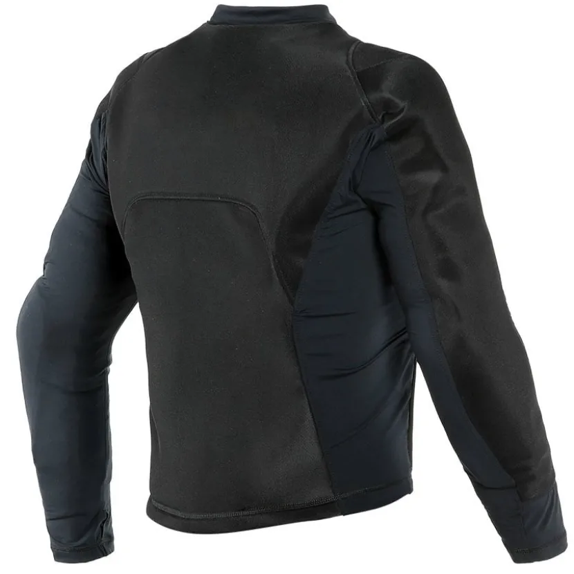 Pro-Armor Safety Jacket 2.0