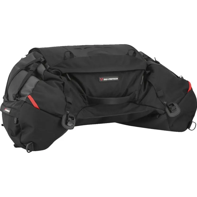 Pro Cargobag Zadeltas
