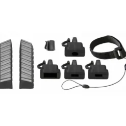 Procase Reservekit