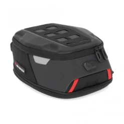 Pro Daypack Magneet