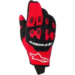 Pro-Dura Gloves
