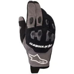 Pro-Dura Gloves