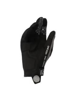 Pro-Dura Gloves