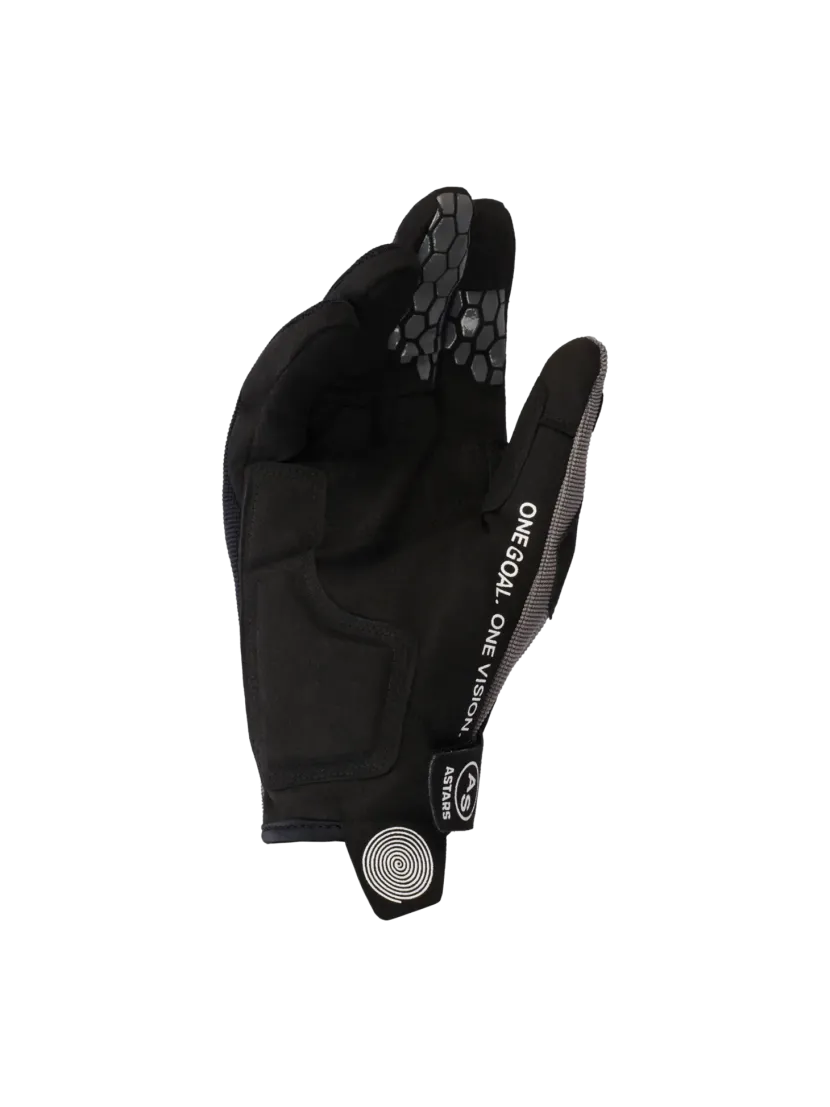Pro-Dura Gloves