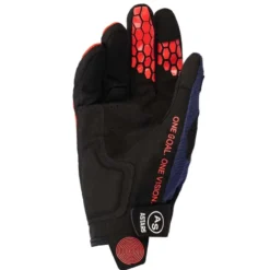 Pro-Dura Gloves