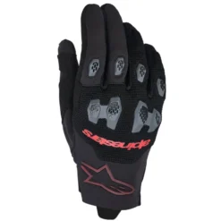 Pro-Dura Gloves