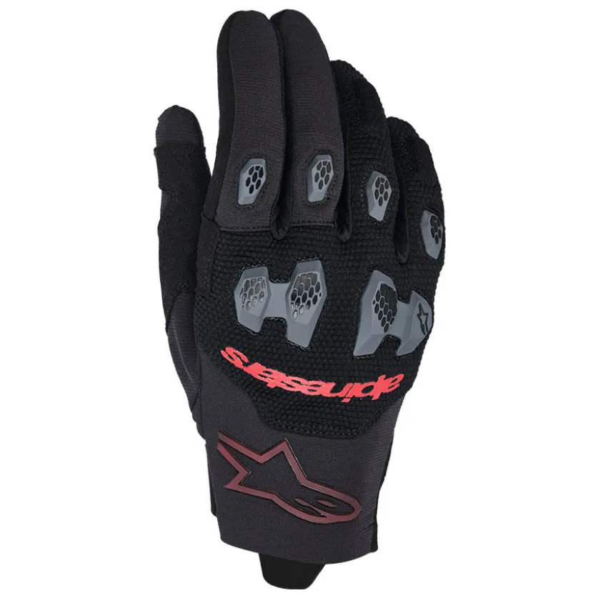 Pro-Dura Gloves
