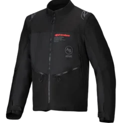Pro-Dura Jacket
