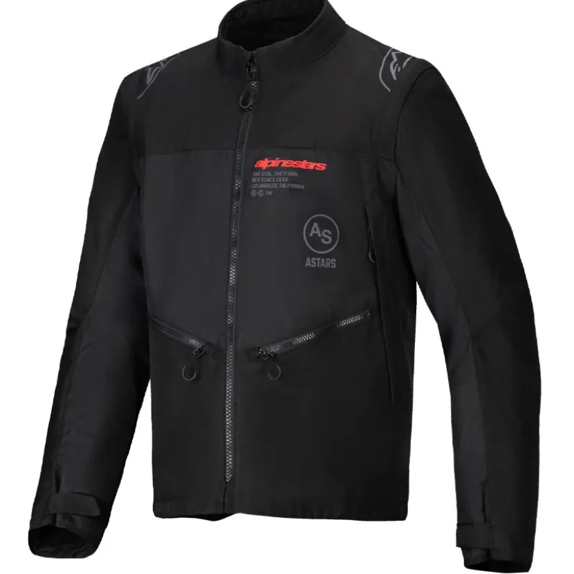 Pro-Dura Jacket
