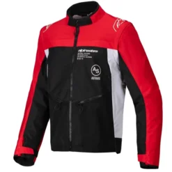 Pro-Dura Jacket