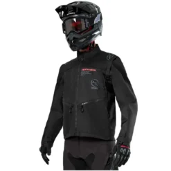 Pro-Dura Jacket