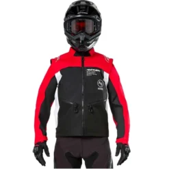 Pro-Dura Jacket