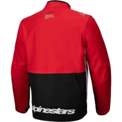 Pro-Dura Jacket