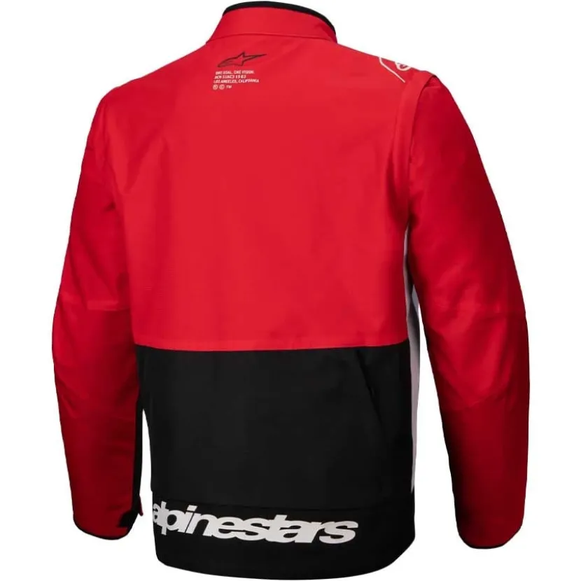 Pro-Dura Jacket