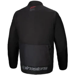 Pro-Dura Jacket