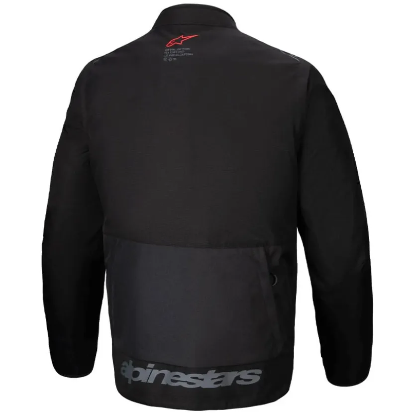 Pro-Dura Jacket