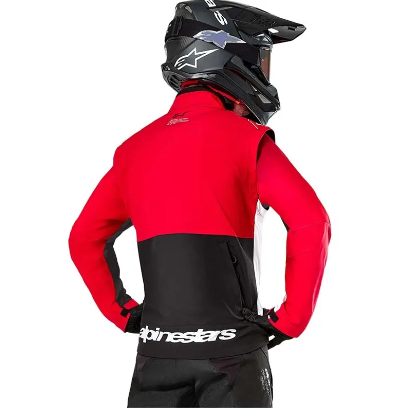 Pro-Dura Jacket