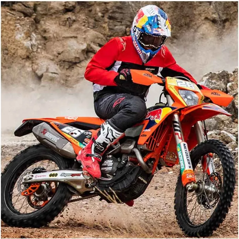Pro-Dura Jacket
