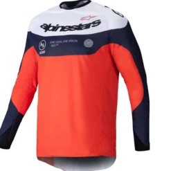 Pro-Dura Jersey