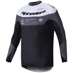 Pro-Dura Jersey