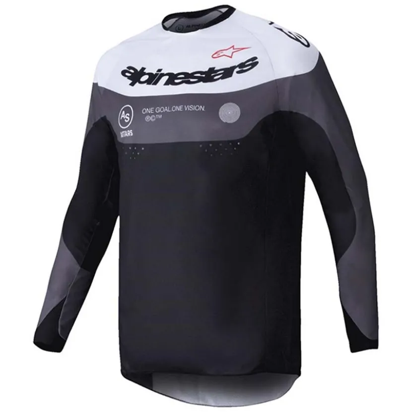 Pro-Dura Jersey