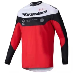 Pro-Dura Jersey