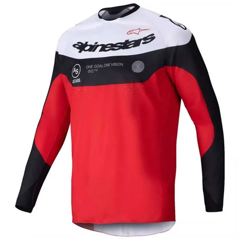 Pro-Dura Jersey