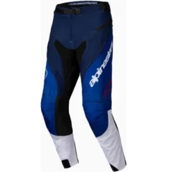 Pro-Dura Pants