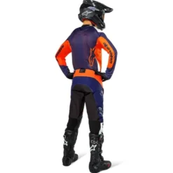 Pro-Dura Pants