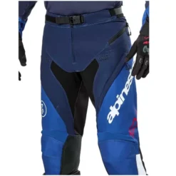 Pro-Dura Pants