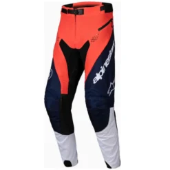 Pro-Dura Pants