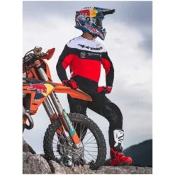 Pro-Dura Pants