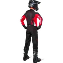 Pro-Dura Pants