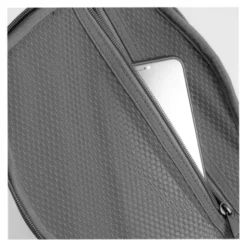 Pro Enduro Strap