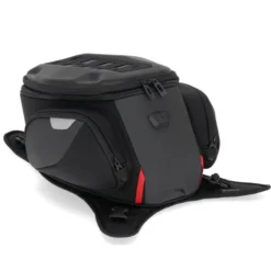 Pro Enduro Strap