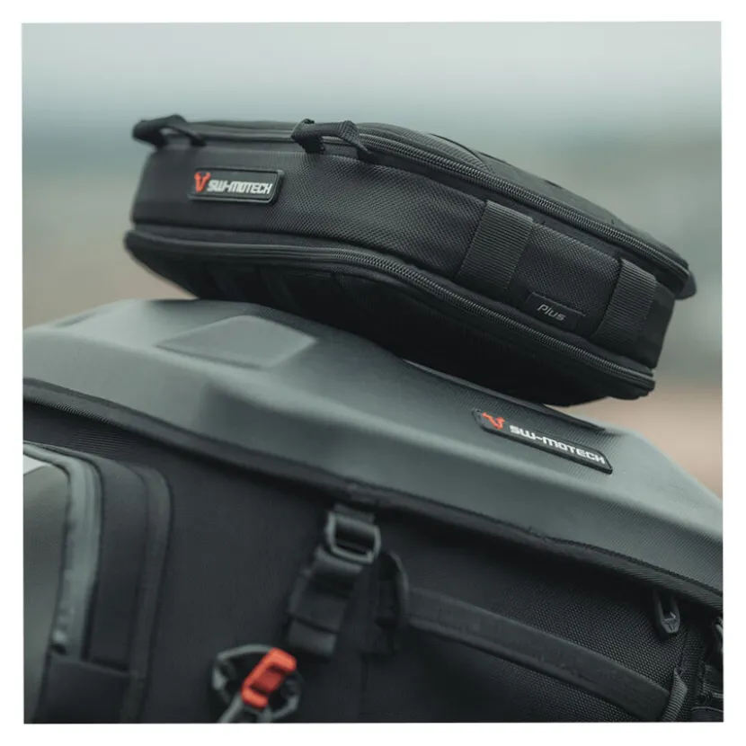 Pro Plus