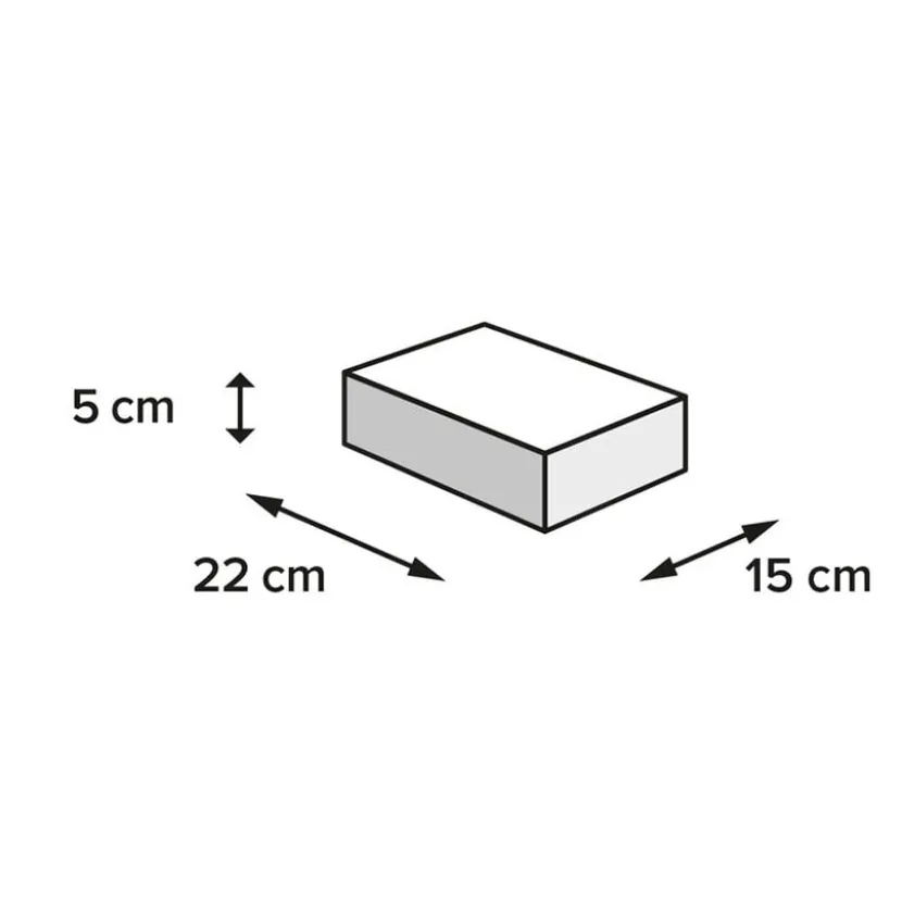 Pro Pocket
