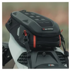 Pro Roadpack