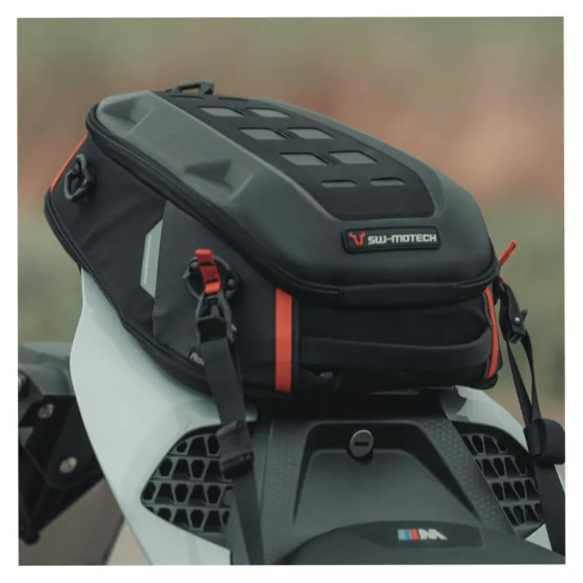 Pro Roadpack